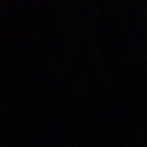 Meet your Posher, Arinna